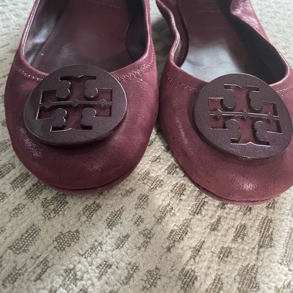 Like new Miller ballet flats! - Picture 4 of 4